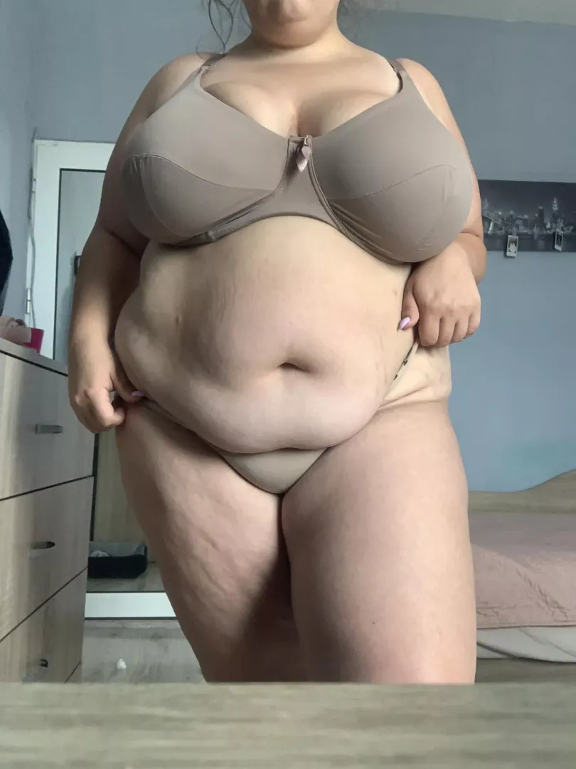 Smash or pass