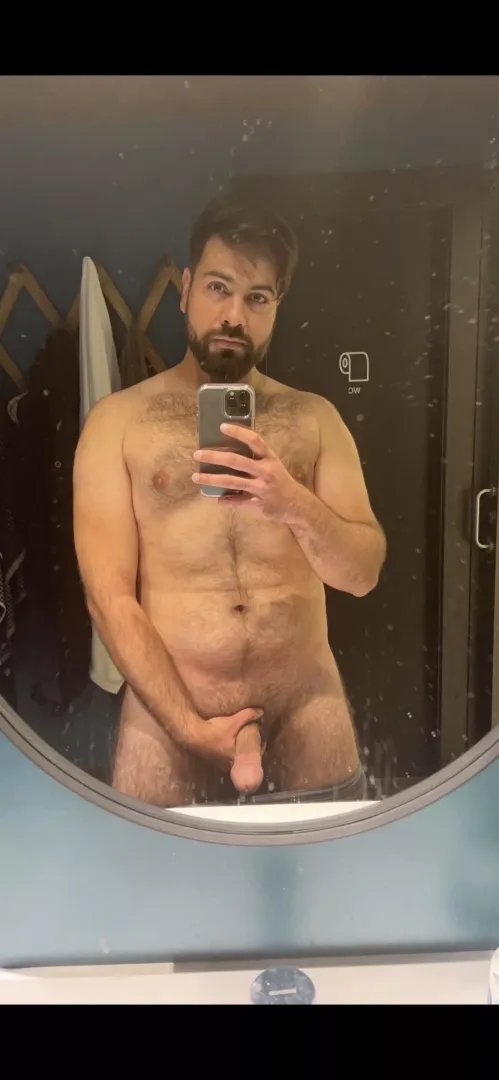 Smash or pass?