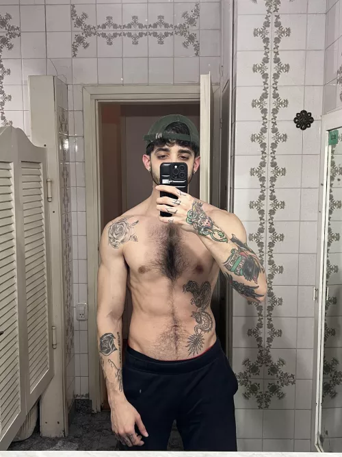 Smash or pass?