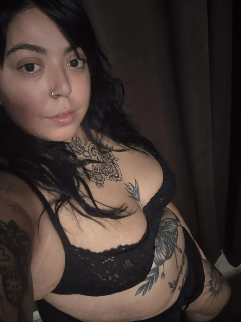 Smash or pass? 😘