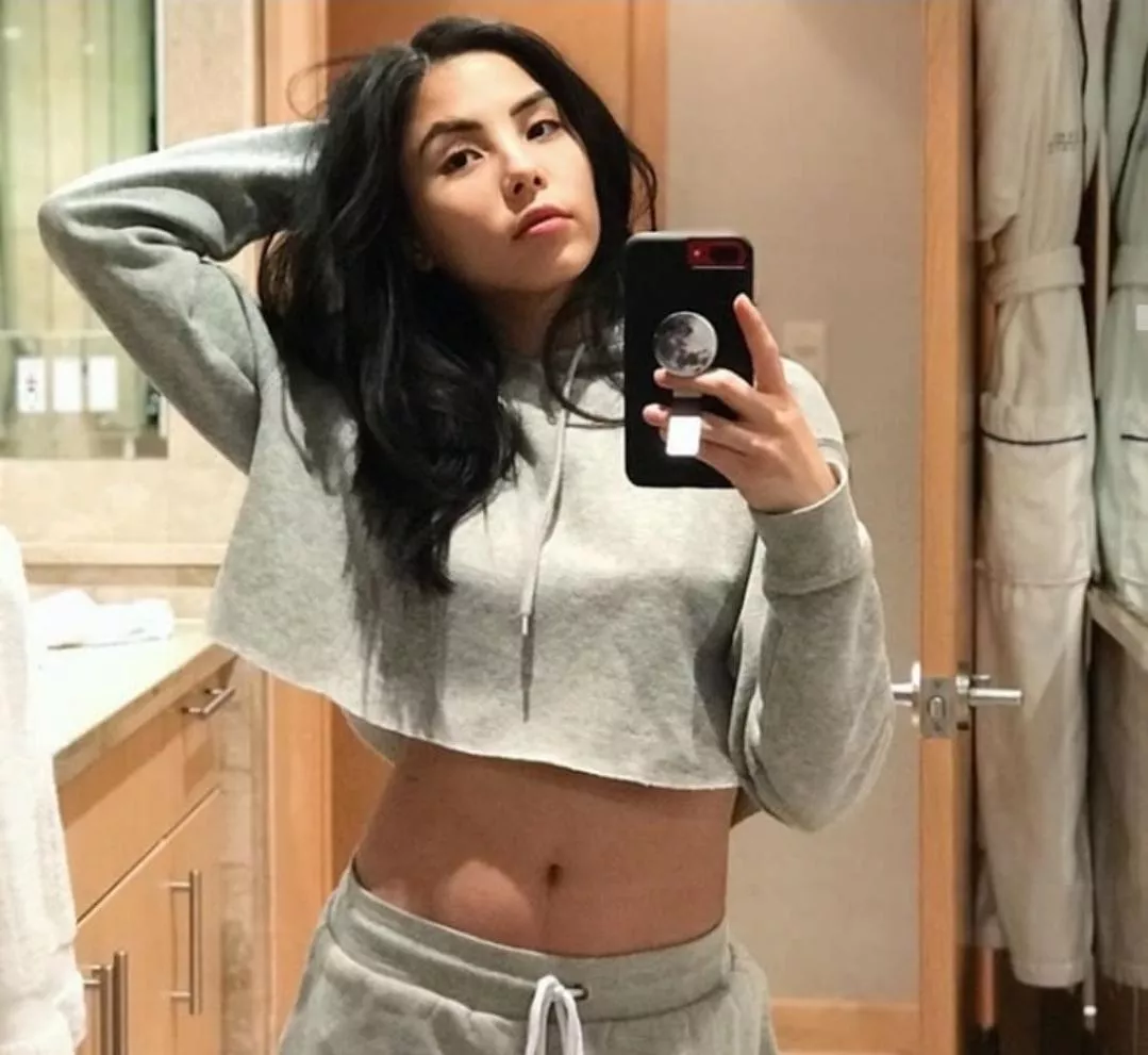 Smash or pass?