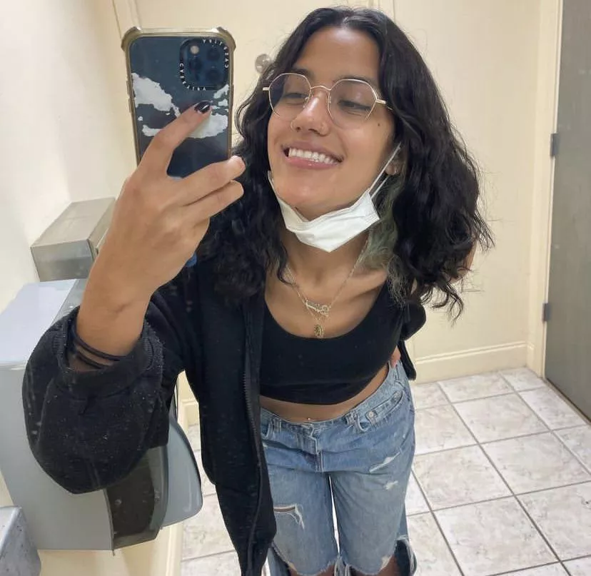 Smash or Pass