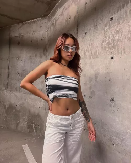 Smash or pass?