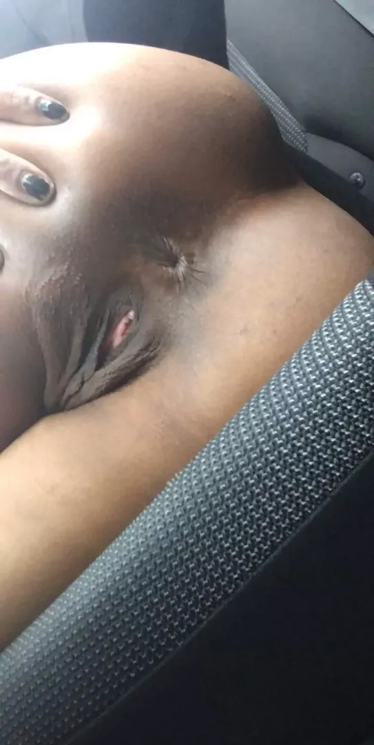 smash this ass in my car 😩💦 sc devineimani