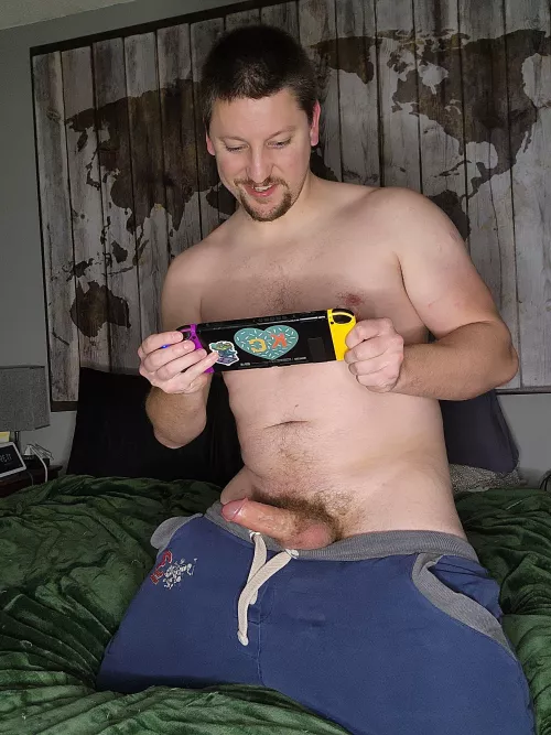 smash while I play smash? 31M