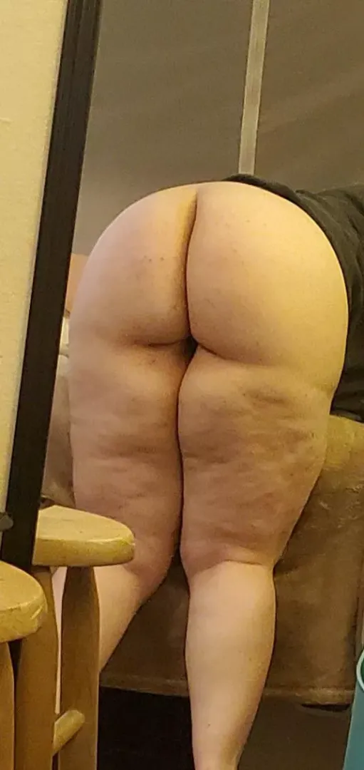 Smashable? 👉👈