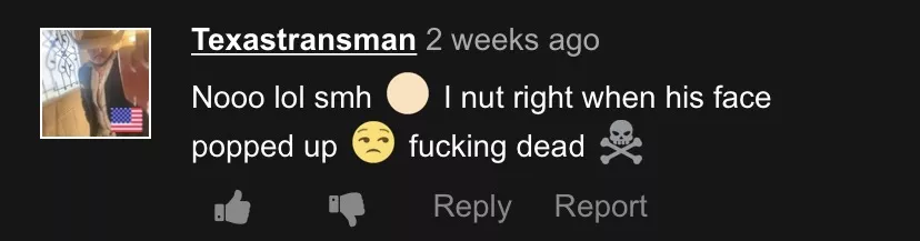 smh🫣☠️