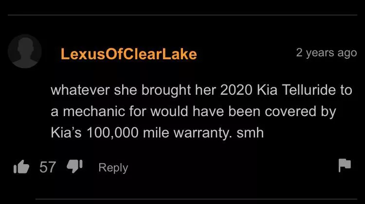 Smh