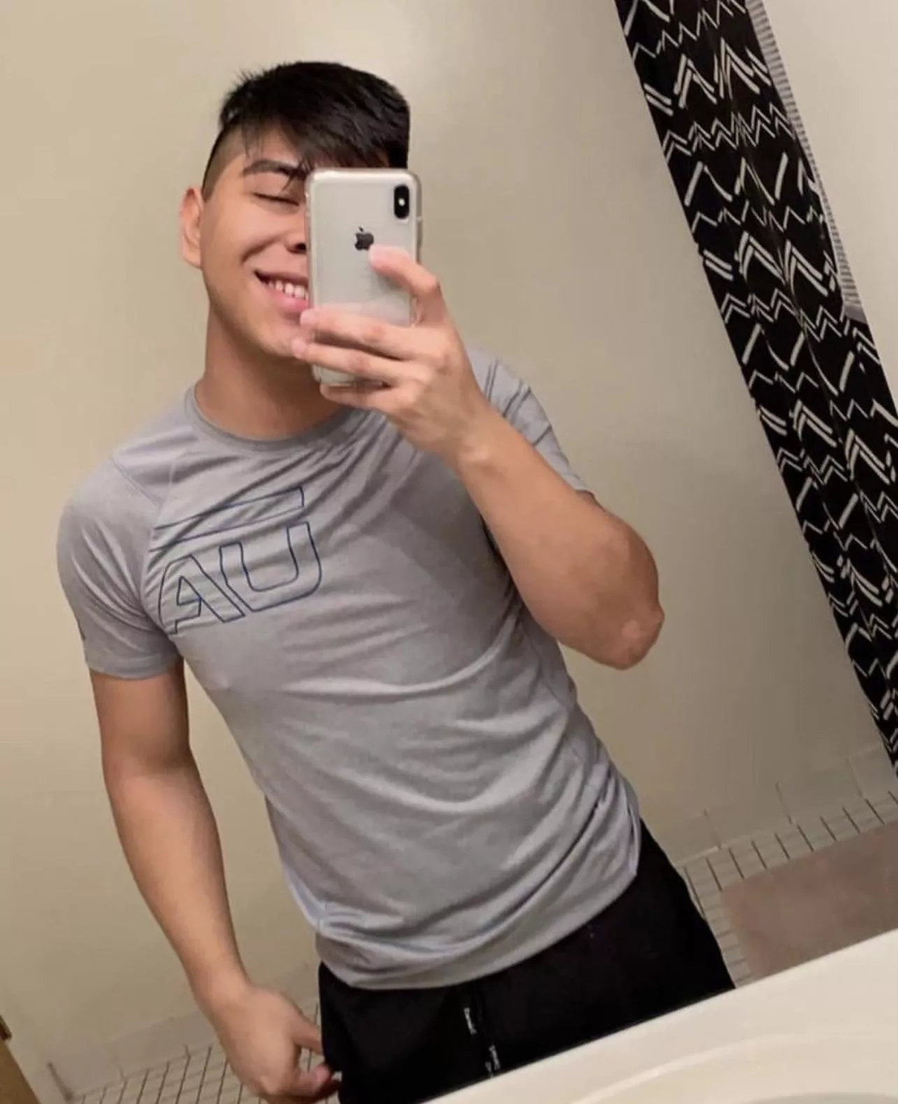 Smile 😊 (21)