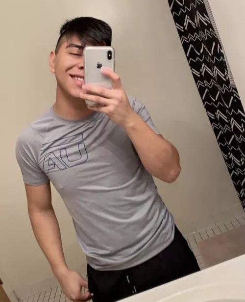 Smile 😊 (21)