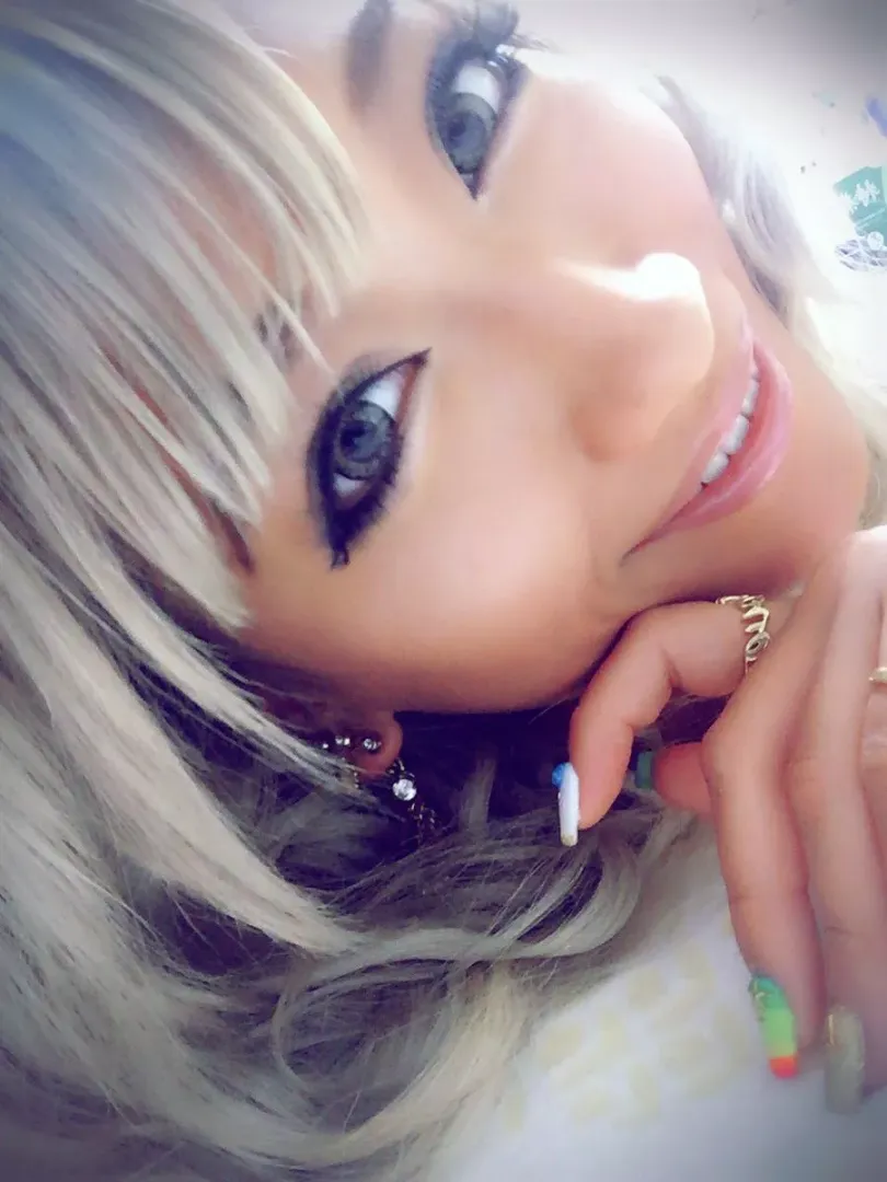 Smile