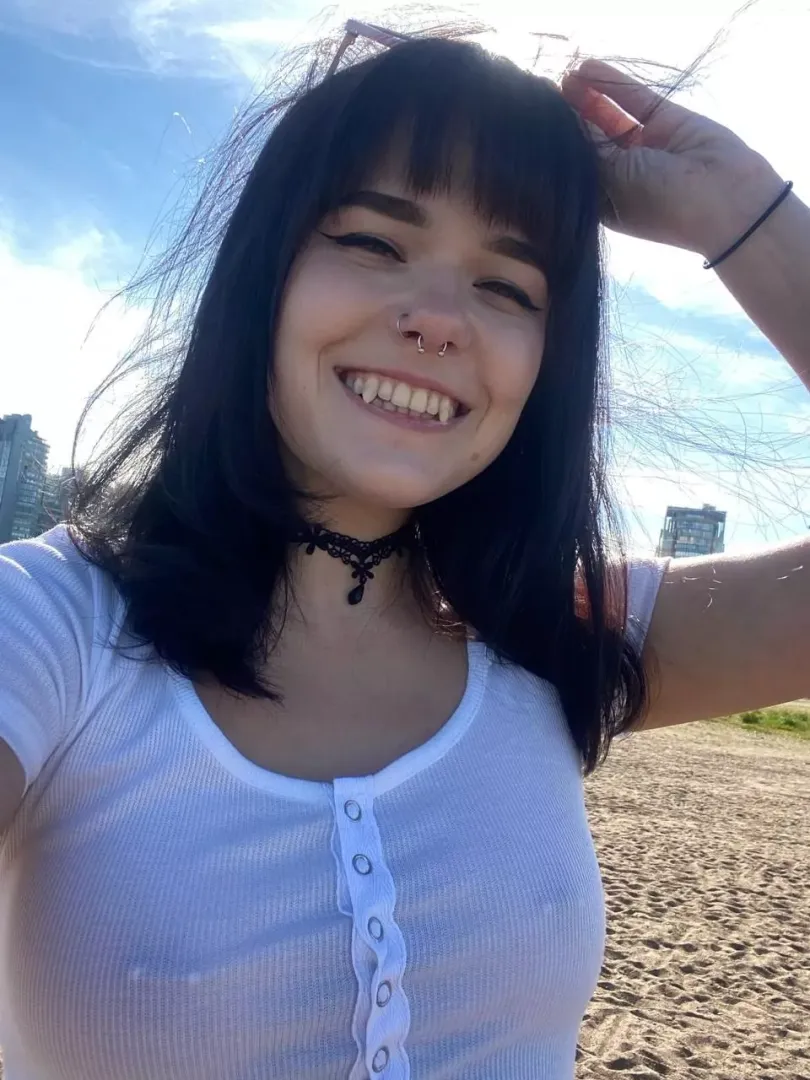 Smile 🥰