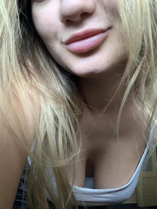 Smile 😛