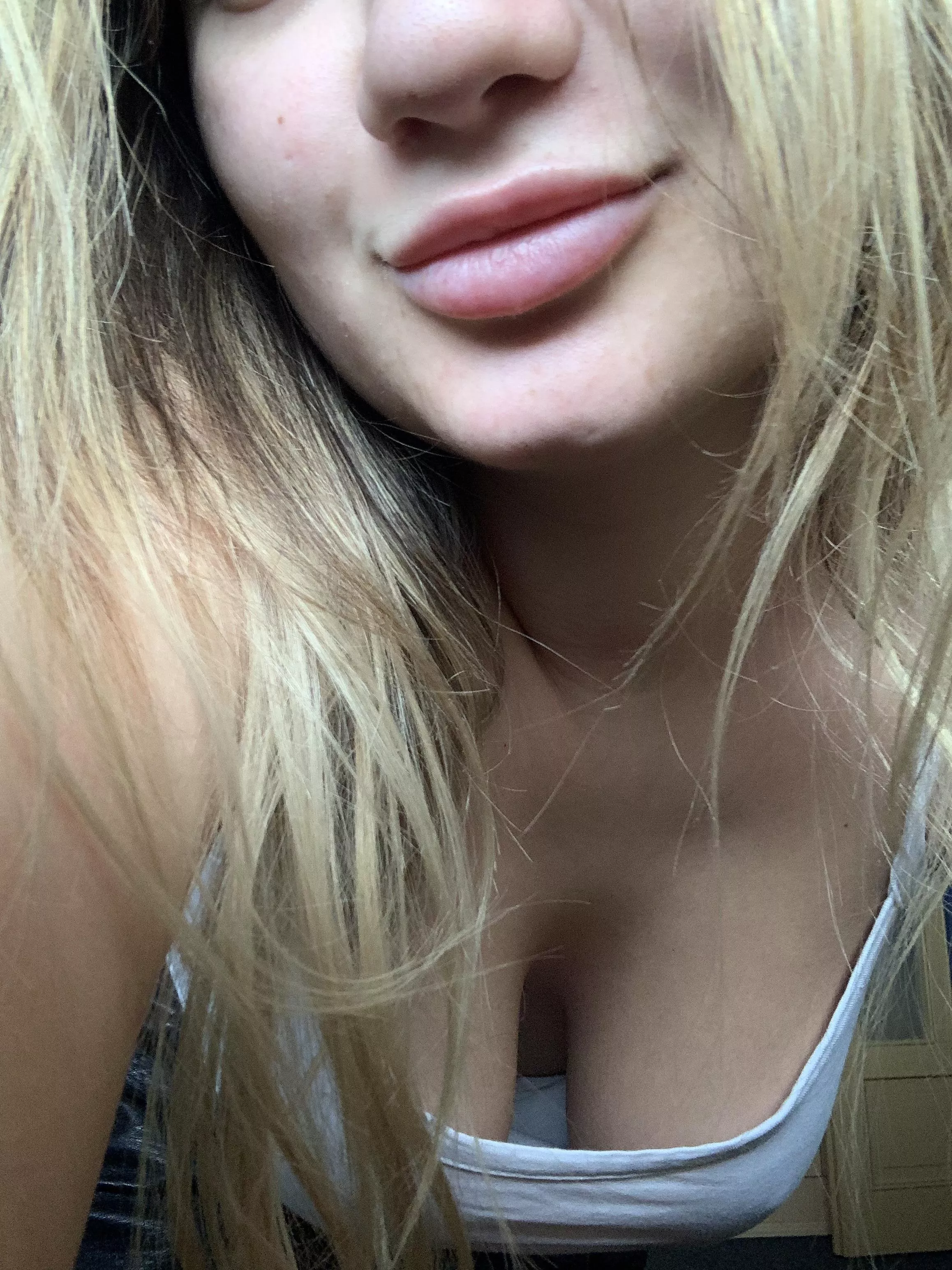 Smile 😛