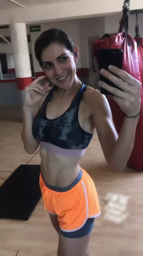 Smile