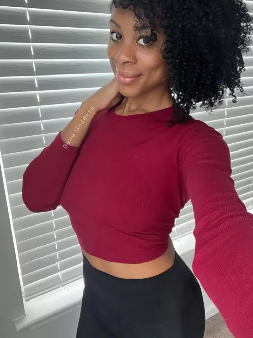 Smile babe tomorrow is hump day