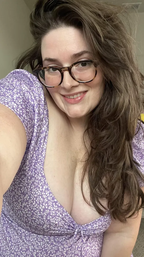 Smile if you have a fat booty