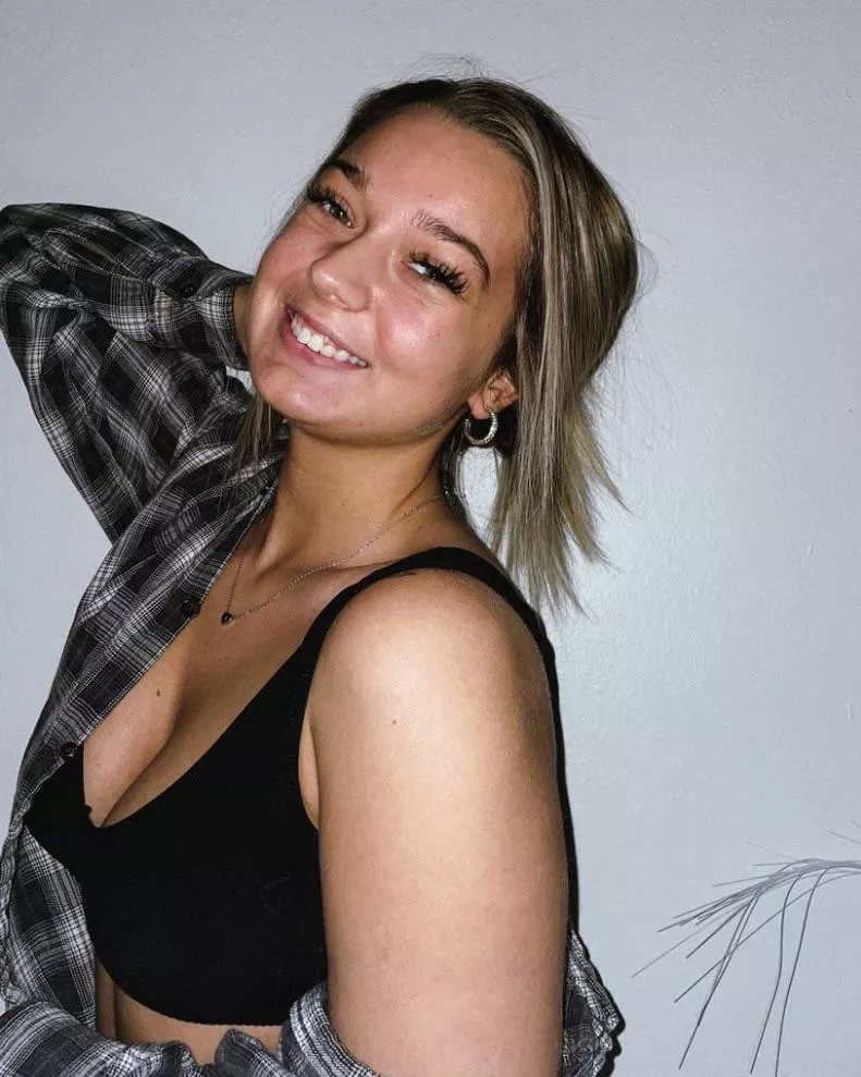 smile IRTR