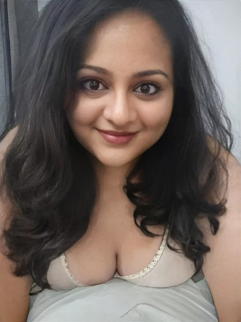 smile, it's always [F]ree!