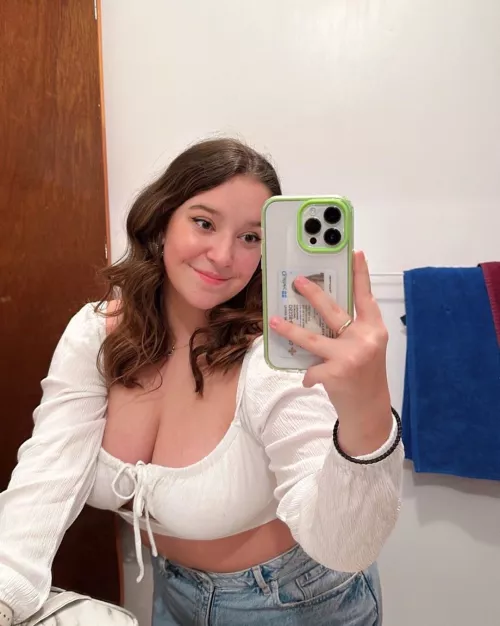smile