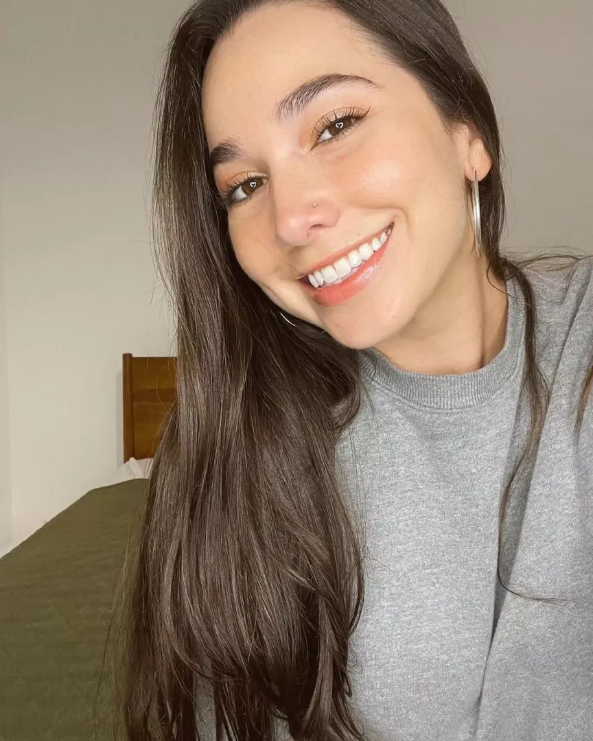 Smile