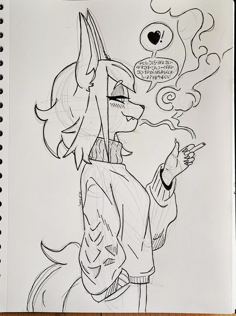 smiles and teeth by me