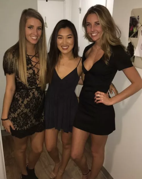 Smiles