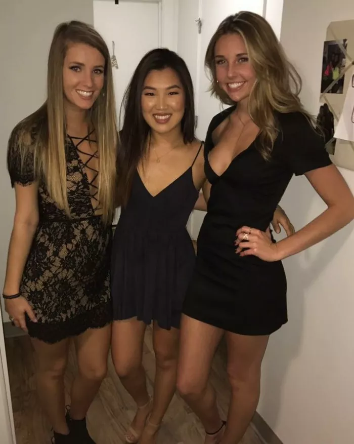 Smiles