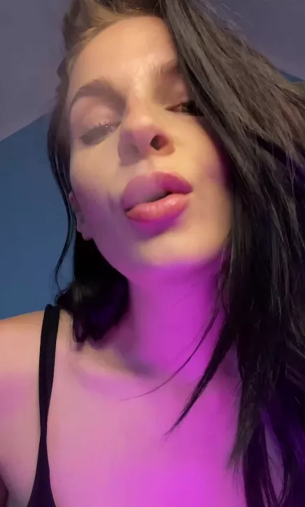 Smoke after sex?