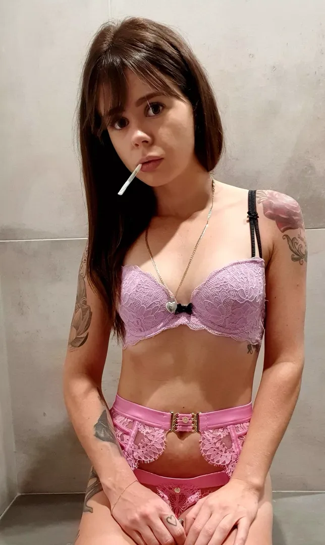 smoke with me xx