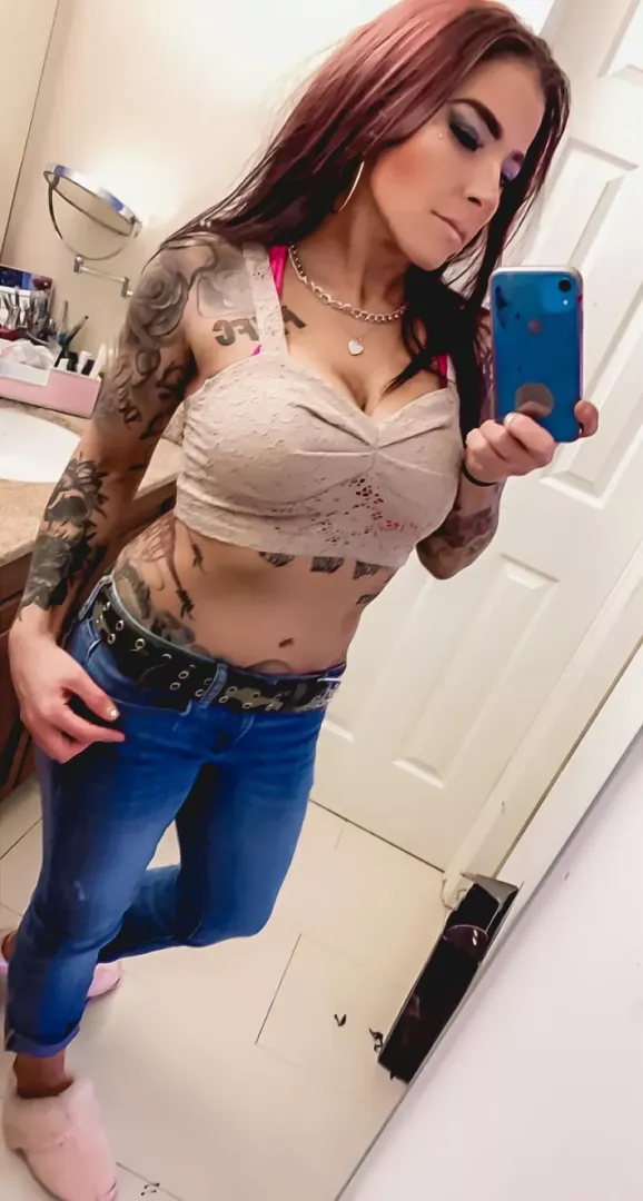SMOKIN