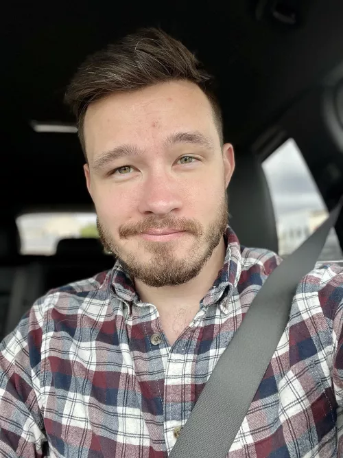 Smolder game is strong today 🥴