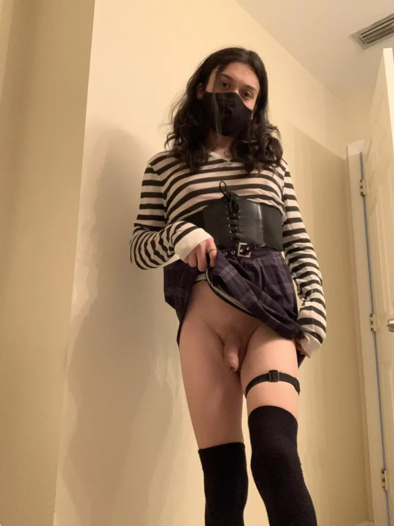 Smoll pp