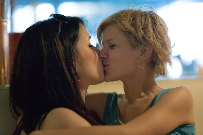 Smooch