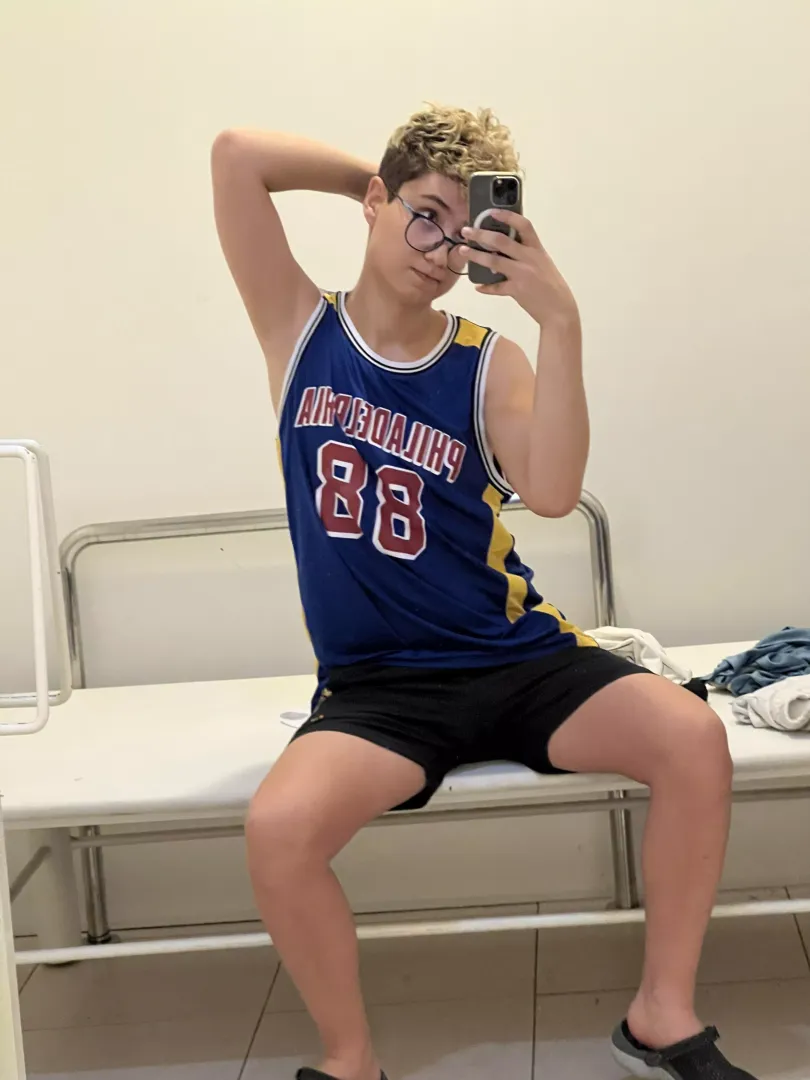 Smooth enough? [20]