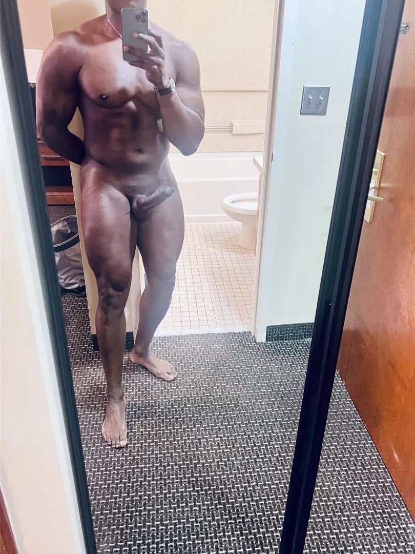 Smooth skin (38)
