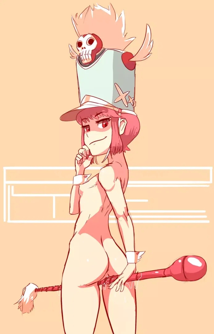 Smug (polyle)