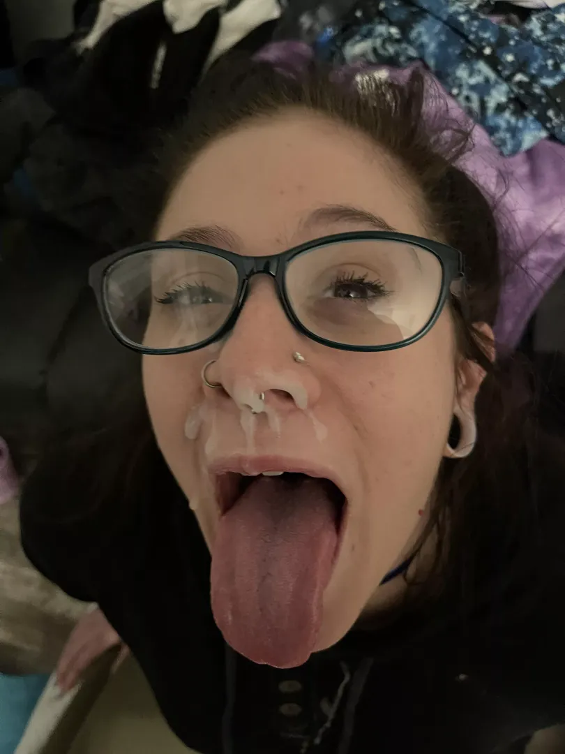 Smut