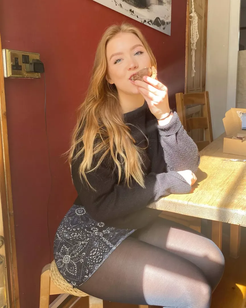 Snack