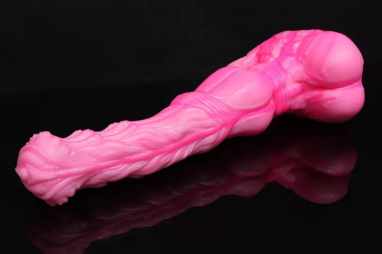 Snagged this beautiful Seraphina from her initial drop last Friday, she should be here tomorrow💖