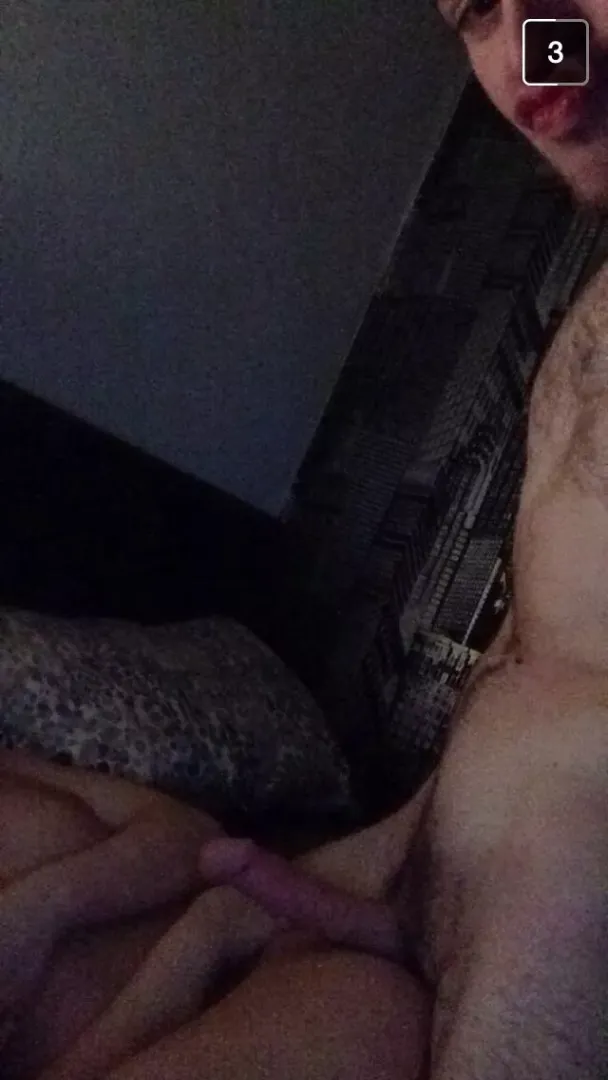 Snap
