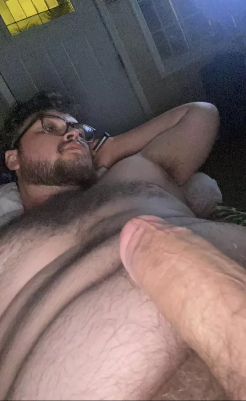 Snap?