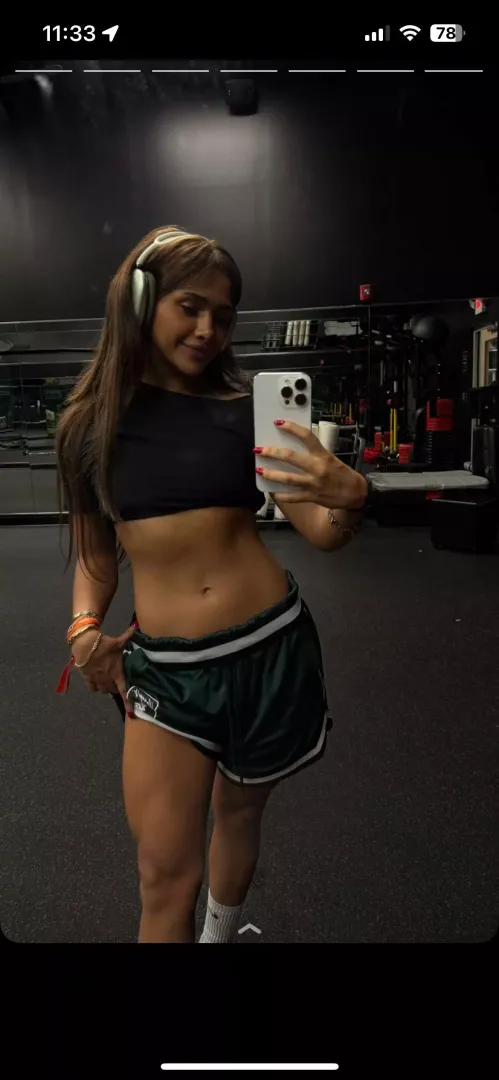 Snap 