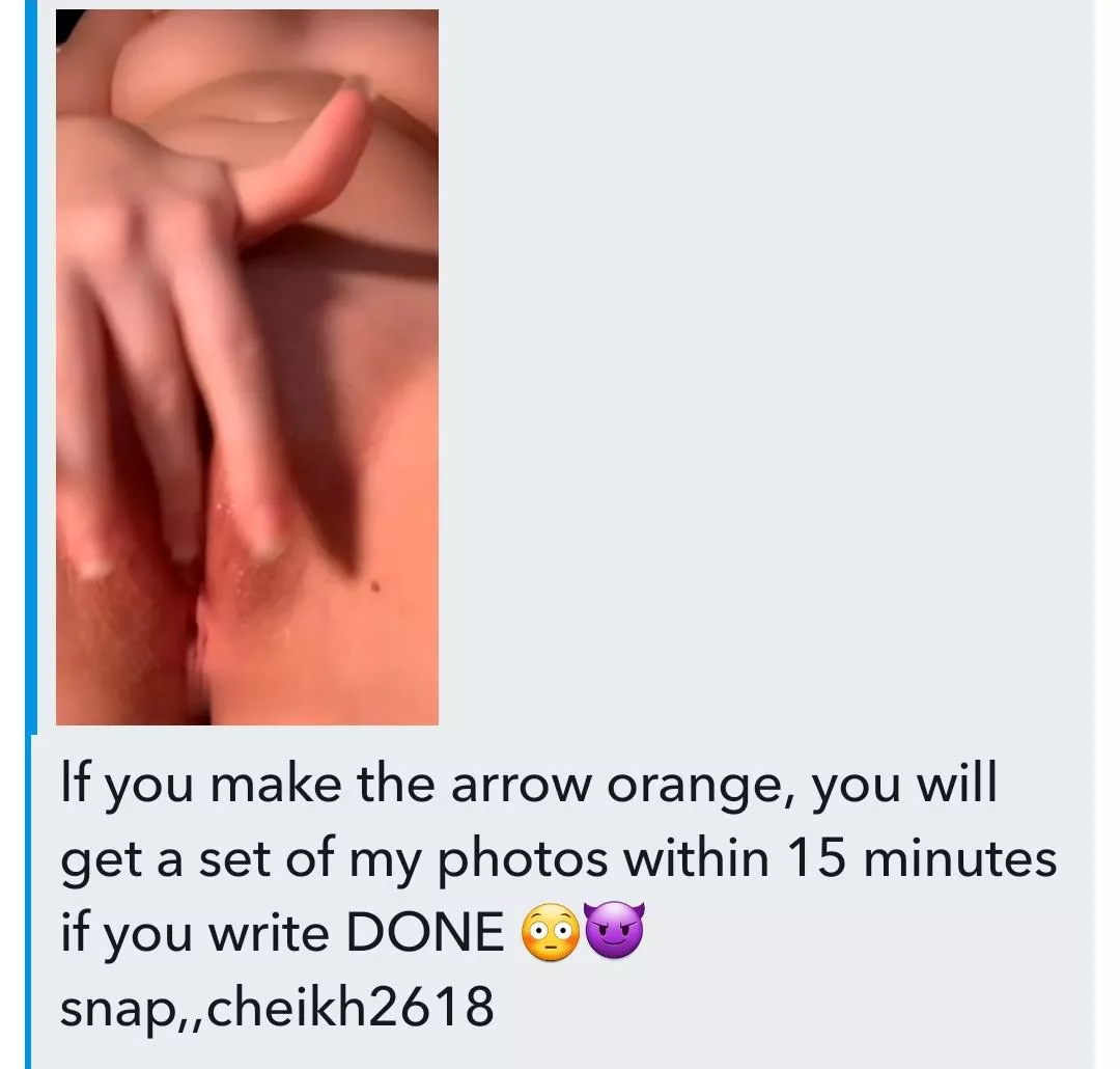 Snap