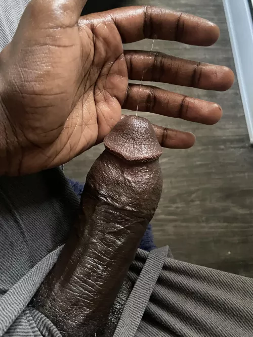 Snap me @ Moses Roar Looking for cum hungry daddies and jerk buddies