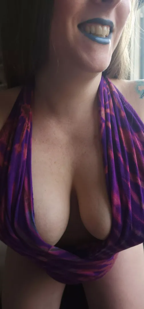Sneak peak