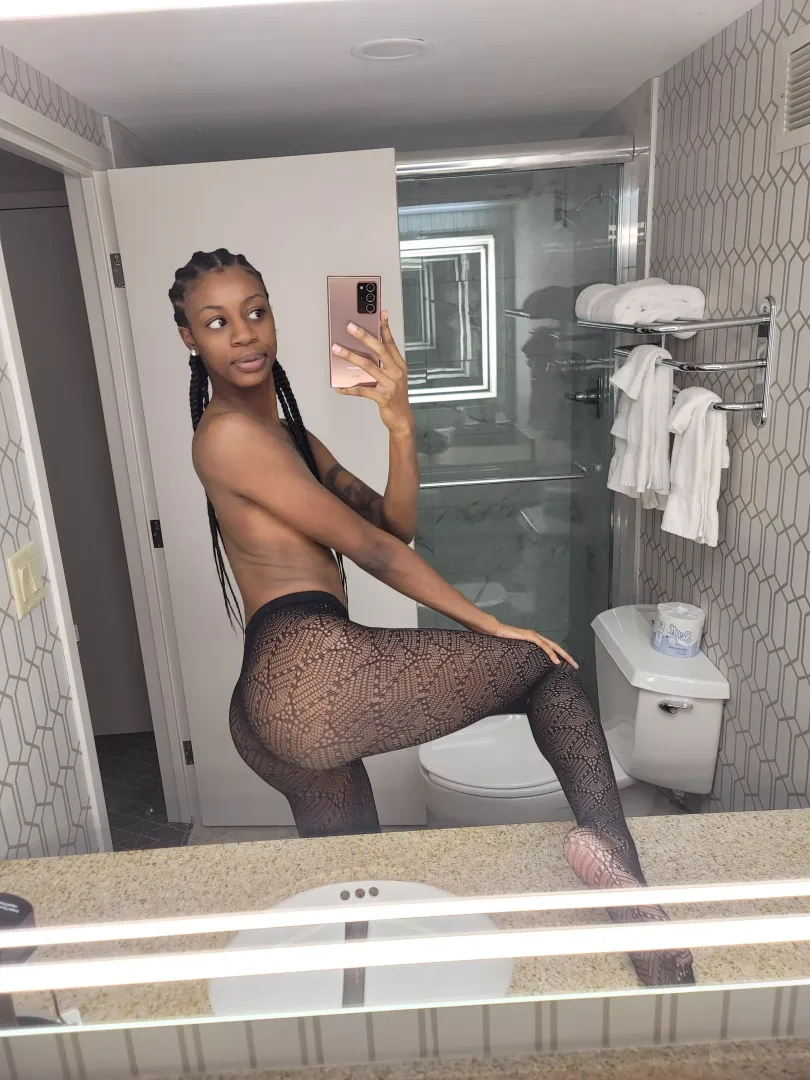 sneak peek titty tuesday tomorrow