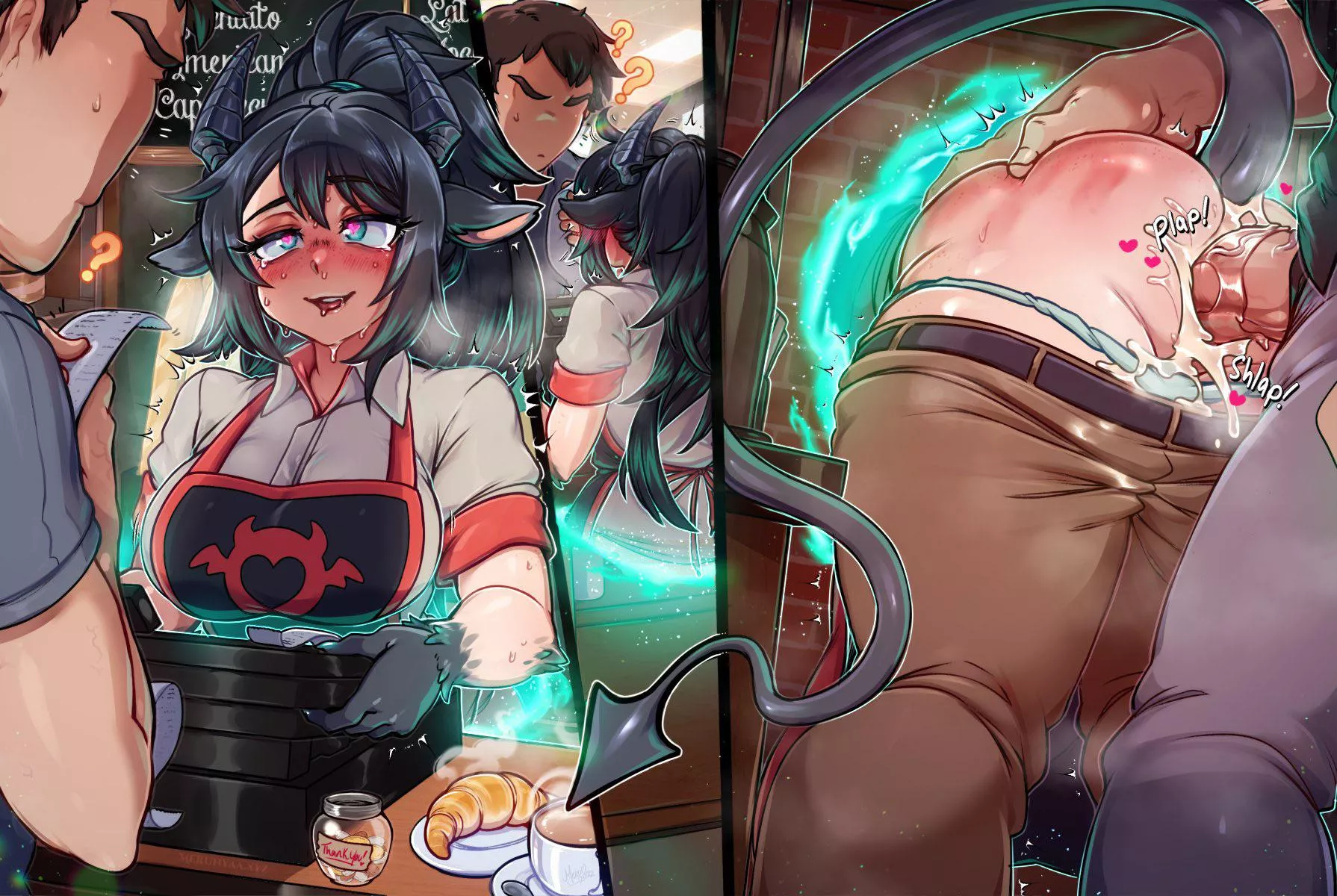 Sneaky