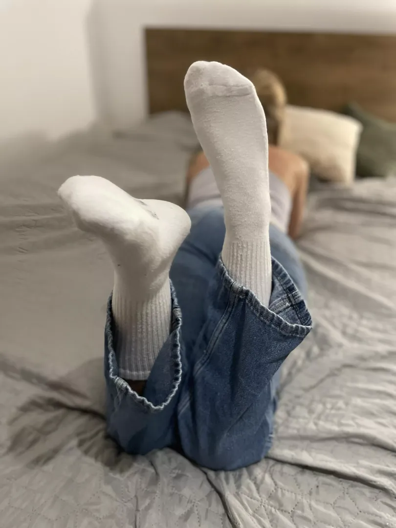 Sniff?