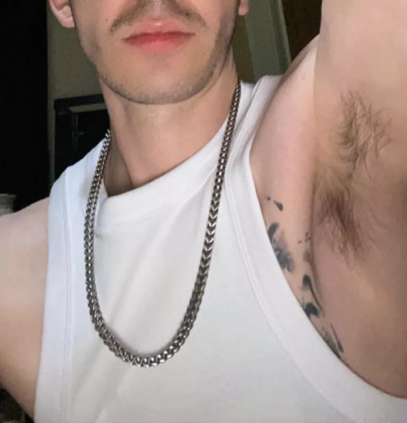 Sniff